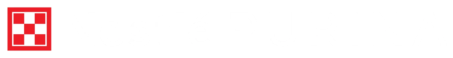 Purina logo