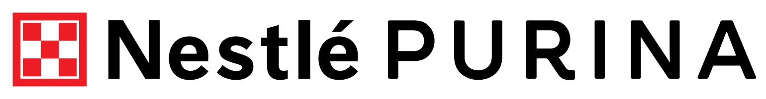 MP Benefits logo